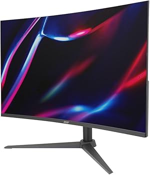 acer LEDモニター WQHD Amazon.com: acer Nitro 31.5